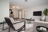 8-12 Boulevard - Photo 16