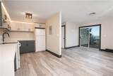 8-12 Boulevard - Photo 19