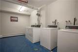 8-12 Boulevard - Photo 28
