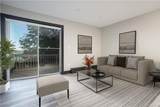 8-12 Boulevard - Photo 6