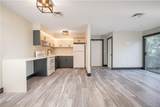 8-12 Boulevard - Photo 8