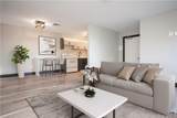 8-12 Boulevard - Photo 9