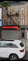 10605 101st Avenue - Photo 1