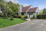 7 Eileen Circle - Photo 1