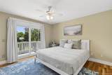 7 Eileen Circle - Photo 11