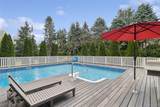 7 Eileen Circle - Photo 12