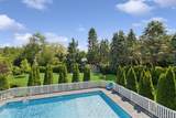 7 Eileen Circle - Photo 13