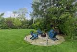7 Eileen Circle - Photo 14