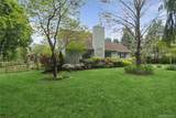 7 Eileen Circle - Photo 15