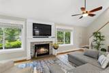 7 Eileen Circle - Photo 3