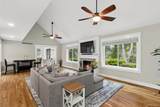 7 Eileen Circle - Photo 4