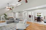 7 Eileen Circle - Photo 5