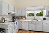 7 Eileen Circle - Photo 6