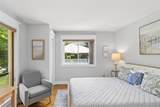 7 Eileen Circle - Photo 7