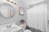 7 Eileen Circle - Photo 8