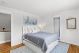 7 Eileen Circle - Photo 9