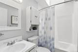 7 Eileen Circle - Photo 10