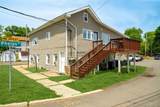 58 Samsondale Avenue - Photo 1