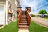 58 Samsondale Avenue - Photo 2