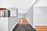 58 Samsondale Avenue - Photo 11