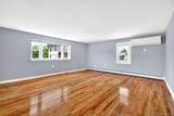 58 Samsondale Avenue - Photo 12