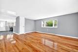 58 Samsondale Avenue - Photo 13