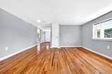 58 Samsondale Avenue - Photo 14