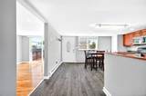 58 Samsondale Avenue - Photo 15