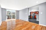 58 Samsondale Avenue - Photo 16