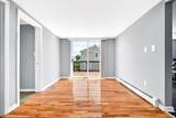 58 Samsondale Avenue - Photo 17