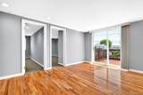 58 Samsondale Avenue - Photo 18