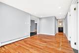 58 Samsondale Avenue - Photo 19