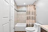 58 Samsondale Avenue - Photo 20