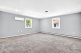 58 Samsondale Avenue - Photo 21
