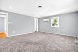 58 Samsondale Avenue - Photo 22