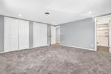 58 Samsondale Avenue - Photo 24