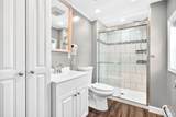 58 Samsondale Avenue - Photo 25