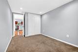 58 Samsondale Avenue - Photo 26