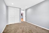 58 Samsondale Avenue - Photo 27