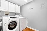 58 Samsondale Avenue - Photo 28