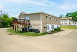 58 Samsondale Avenue - Photo 29
