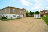 58 Samsondale Avenue - Photo 30