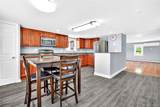 58 Samsondale Avenue - Photo 6