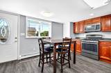 58 Samsondale Avenue - Photo 7