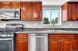 58 Samsondale Avenue - Photo 8