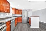 58 Samsondale Avenue - Photo 9