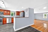 58 Samsondale Avenue - Photo 10