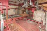 30 White Street - Photo 11