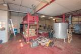 30 White Street - Photo 12