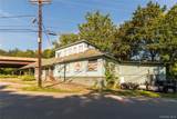 30 White Street - Photo 3